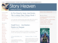 storyheaven.com