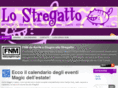 stregatto.net