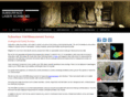 subsurfacelaserscanning.com