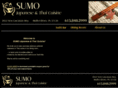sumojr.com