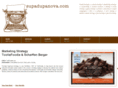 supadupanova.com