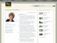 susanschreiber.com