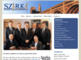 szarkafinancial.com