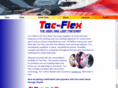 tac-flex.co.uk