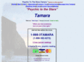 tamara3.com