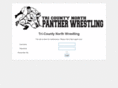 tcnwrestling.com