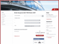 test-host-1029-new.com