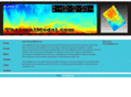 thermalmodel.com