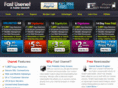 theusenet.org