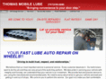 thomasmobilelube.com