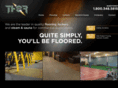 thorpp.com