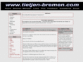 tietjen-bremen.com