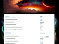 tmslua.org