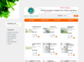 tonshenhealth.com