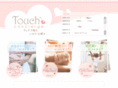 touch-con.com