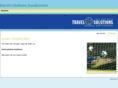 travel-solutions.org