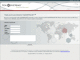 trialcentral.com