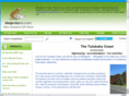 tutukakacoast.com