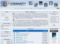 tv-community.de
