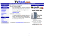 tvreal.com