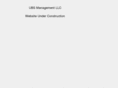ubsmanagement.com