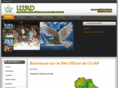 ujap.org
