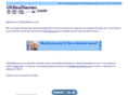 ukrealnames.com
