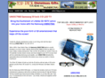 un55c7000guide.info