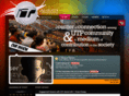utpalumni.com
