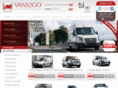 vans2go.net