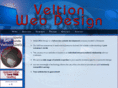 veltionweb.com