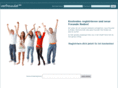 verfreundet.com