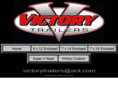 victory-trailers.com