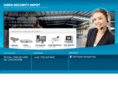 videosecuritydepot.com