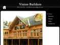 visionbuildersvt.com