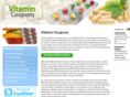 vitamincouponsdelivered.com