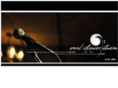 vocalintensivestudios.com