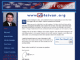 voteivan.org