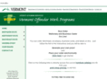 vowp.com