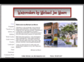 watercolorsmjm.com