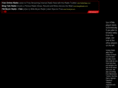 wdcd.com