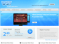 websitesitasarimi.web.tr