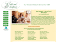 welcomeneighbormn.com
