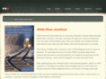 whiteriverjunctions.com