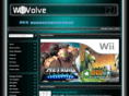 wiivolve.com