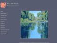 williamhook.net