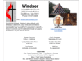 windsorchurch.com