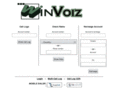 winvoizcalls.com