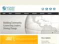 womaninsustainabilityforum.com