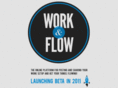 workandflow.com
